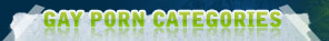 Gay Porn Categories