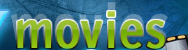 Hot gay movies