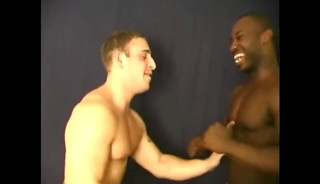 Jordan And Marc