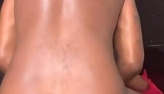 Vitamin Dick and Protein