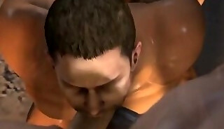 Gay