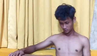 Agay sama str8