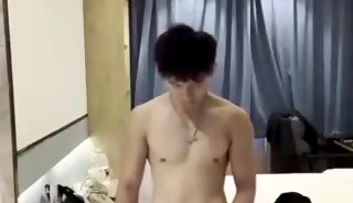 ASIA 480
