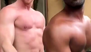 Daniel and Patrick - Couple Fuck 0nlyfans