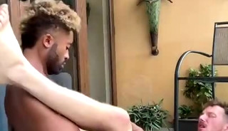 Daniel and Patrick - Couple Fuck 0nlyfans