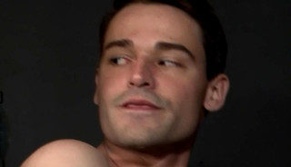 Hung muscle hunks Lance Bar & Kaydin Bennett fuck