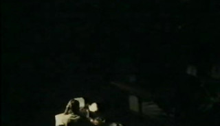 Vintage French gay porn 3