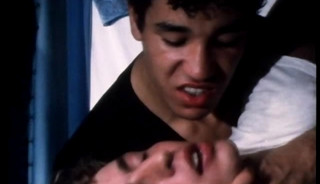 Vintage French gay porn 5