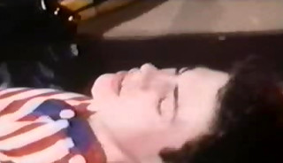 Vintage French gay porn 2