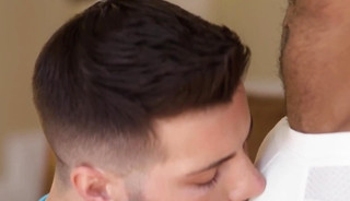 Casey Everett & Dillon Diaz - Keep My Mouth Busy