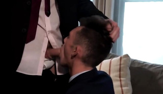 Braxton Boys Barebacks Andrey Vic Flipfuck