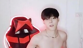 Saksit Chinsalut Part 01
