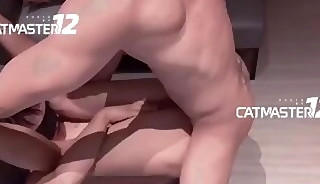 CN8