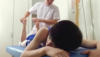 Cumplete Physical Therapy