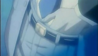 Boku no Sekuhara - Ep.1