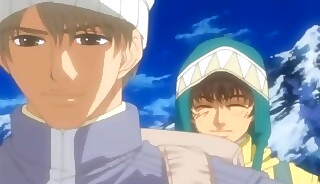 Close the Last Door