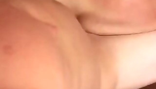 Hot Twinks In Gangbang