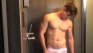 malemodel