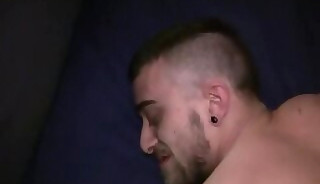 Hot UK BB