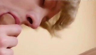 Chad Johnstone & Johannes Lars, Twinkle Toes