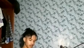 Pinoy Bagets 8