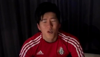 Hot Japanese Fucking