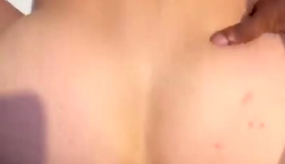 DatNiggaHuncho Sage Anson 2