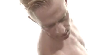fun bare boys compilation