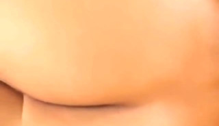 Me 3