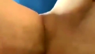 One hour of men fucking, sucking, frot, and cum