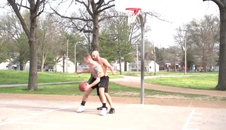 gisp basketball