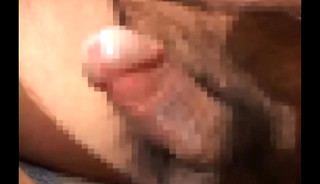Japanese Slutty Daddies