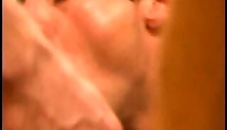 Suck Dick 1 & 2