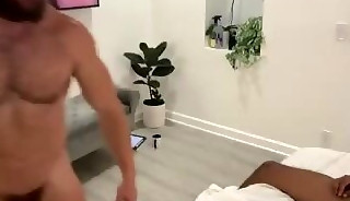Rawfuck Rhyheim Shabazz + Boomer Banks + Morgyn Thicke