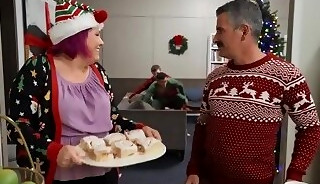 banging-the-jolly-humper