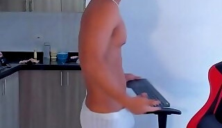 klayton 2