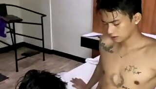 Pinoy