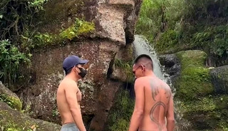 Lost Paradise 2