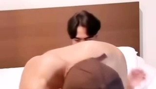Fay sama siapa ini