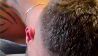Fuck mate