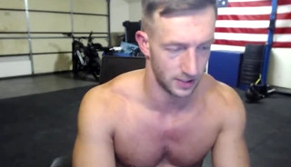 stream until cumming
