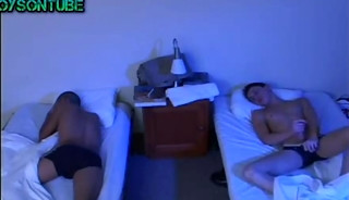 College dormroom of students 69 and hard sex