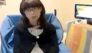 Shaves peniclit Crossdresser Masturbation Cum shots