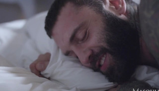 Markus Kage & Alex Mecum - Prostate Play Premiere