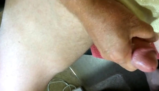 men in panties clips 720 01