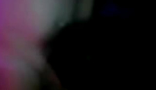 CD s Loving Cock In There Mouth