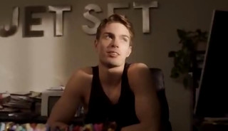 La La Land  - Phim Gay Mỹ 2011