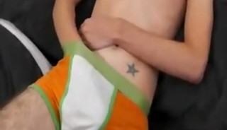 Live Gay Cum 128