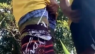 Hot compiltation: Sex on Fire