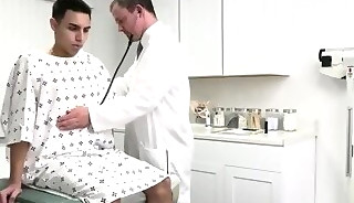 Protein bareback Injection2